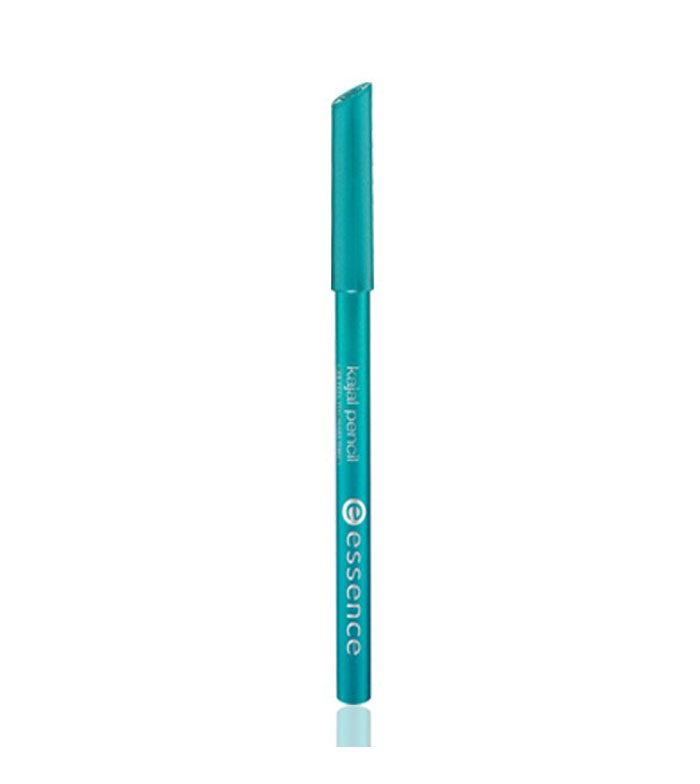 essence - kajal pencil - 25: feel the mari-time