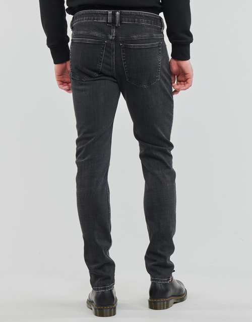 Diesel - 1979 SLEENKER - Noir