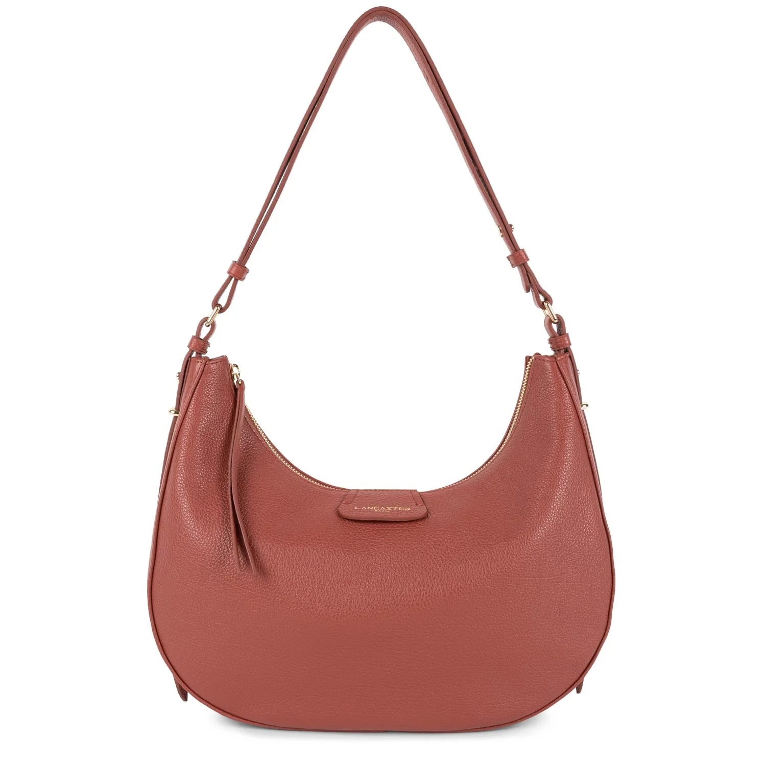 Dune-Grand sac hobo