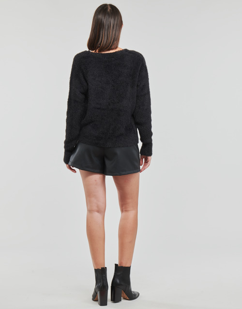 Molly Bracken - E1190AN - Noir