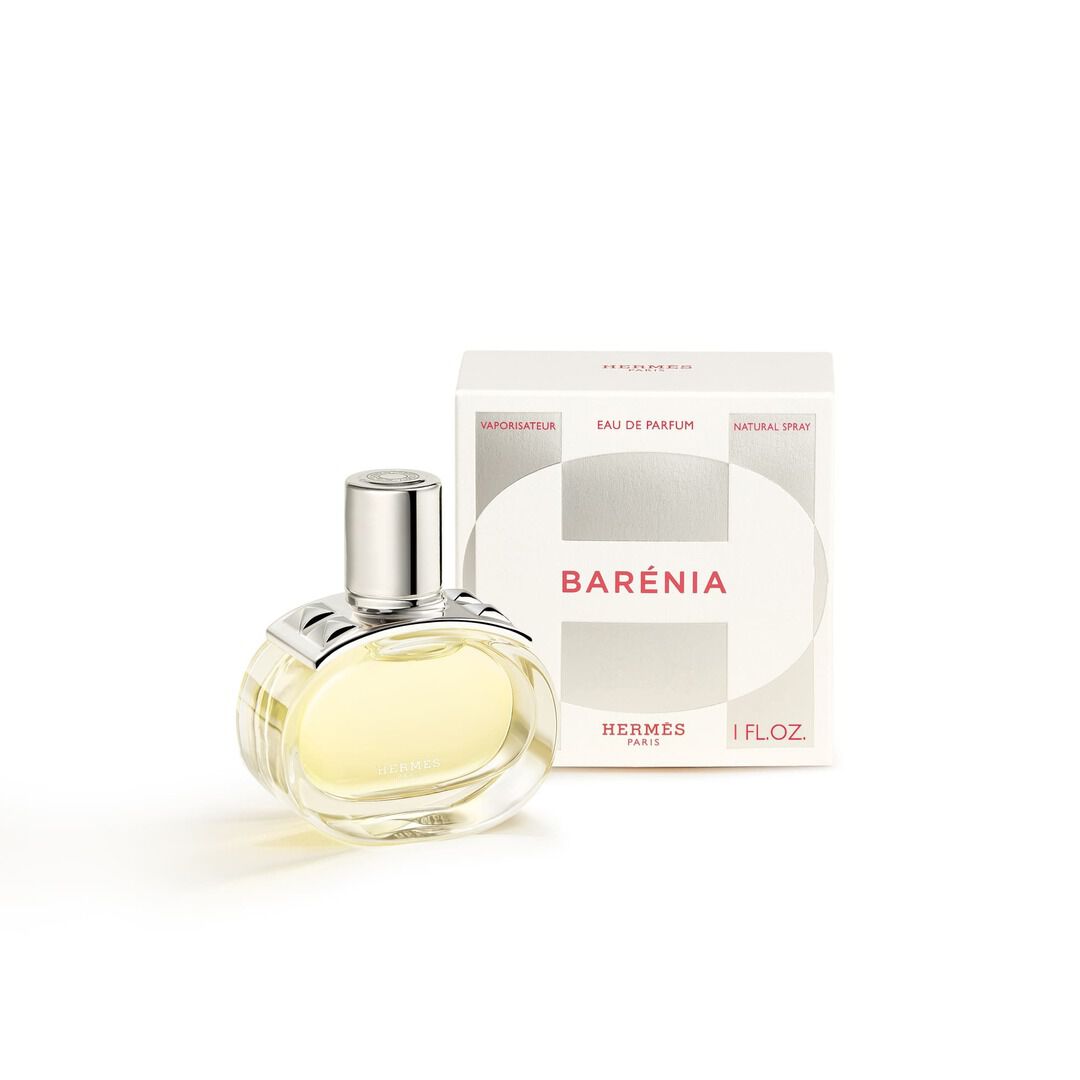 Hermès BARÉNIA Eau de Parfum - 30ml