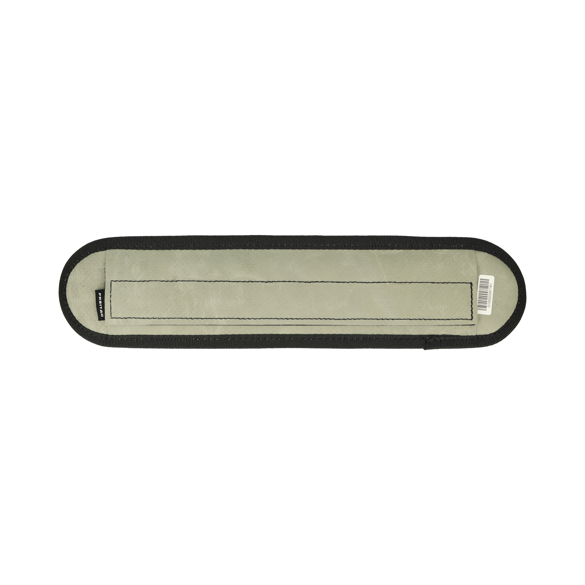 F03 SHOULDER PAD