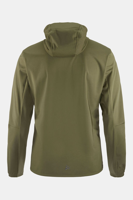 Craft Craft Adv Essence Hydro Jacket M