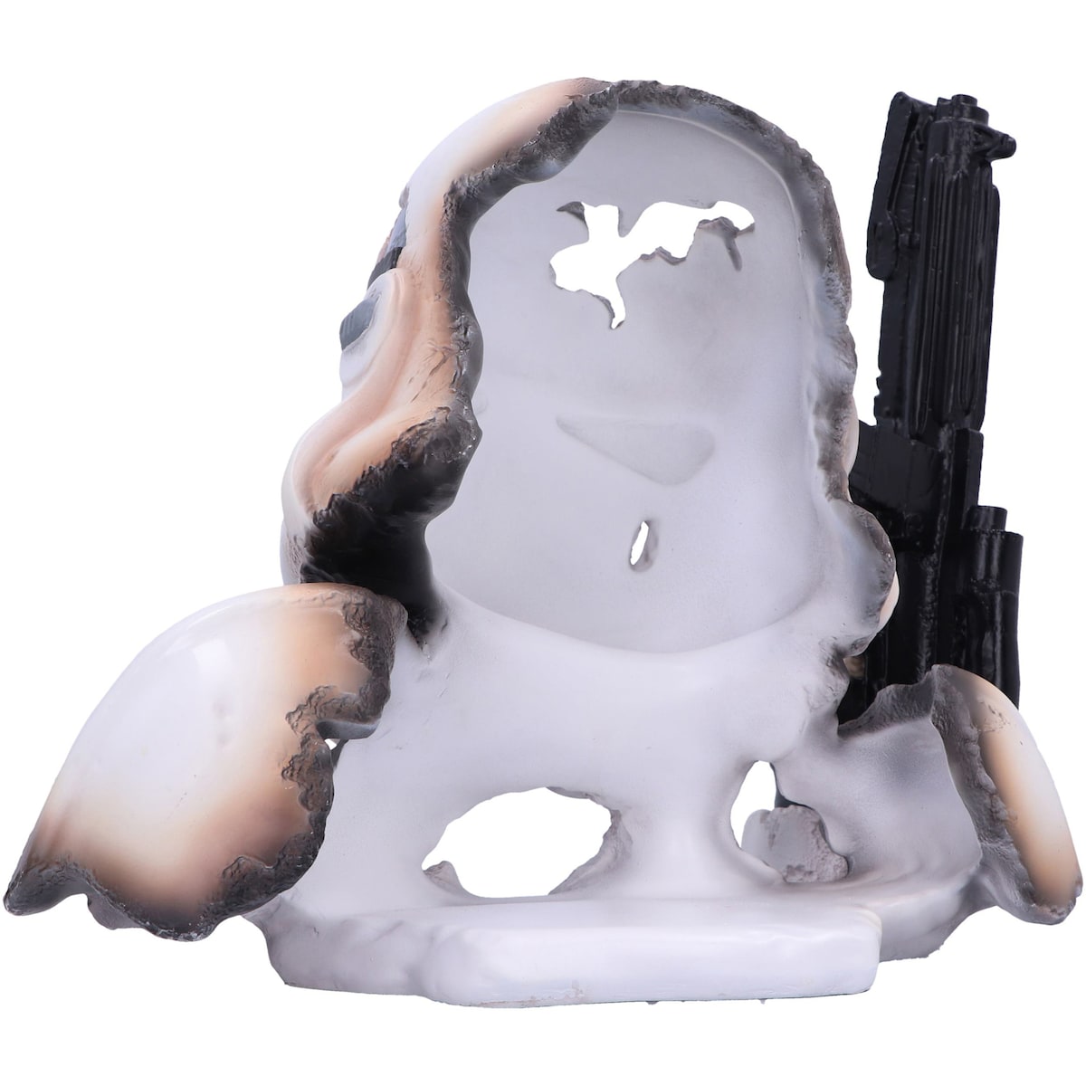 Nemesis Now Star Wars actionfigur (Blasted Stormtrooper)