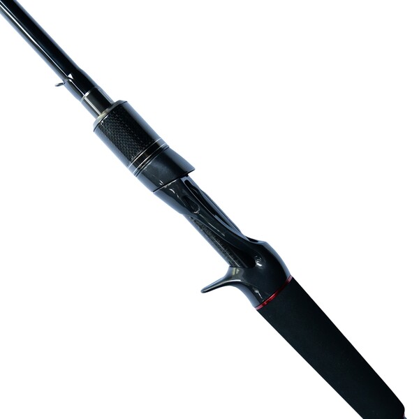 Canne baitcast Rozemeijer Venator Jerkbait 2.1m