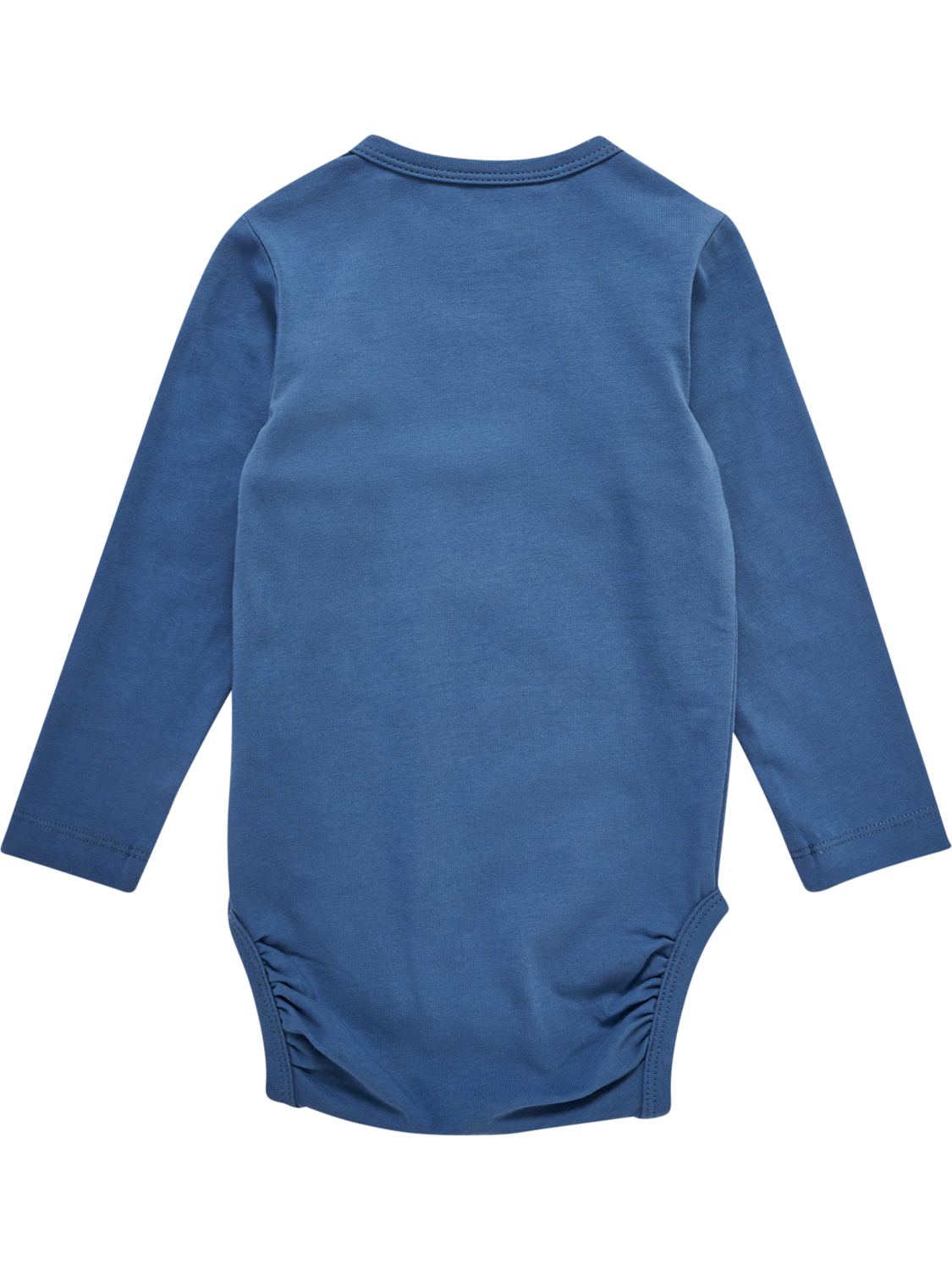 hmlFLIPS BODY L/S