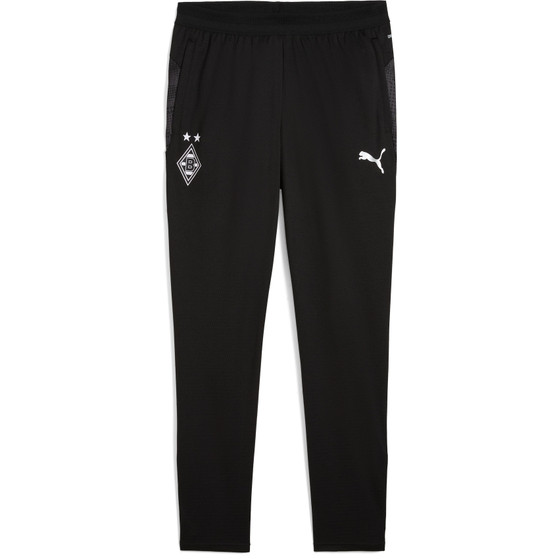 Puma Borussia Mönchengladbach Training Pant