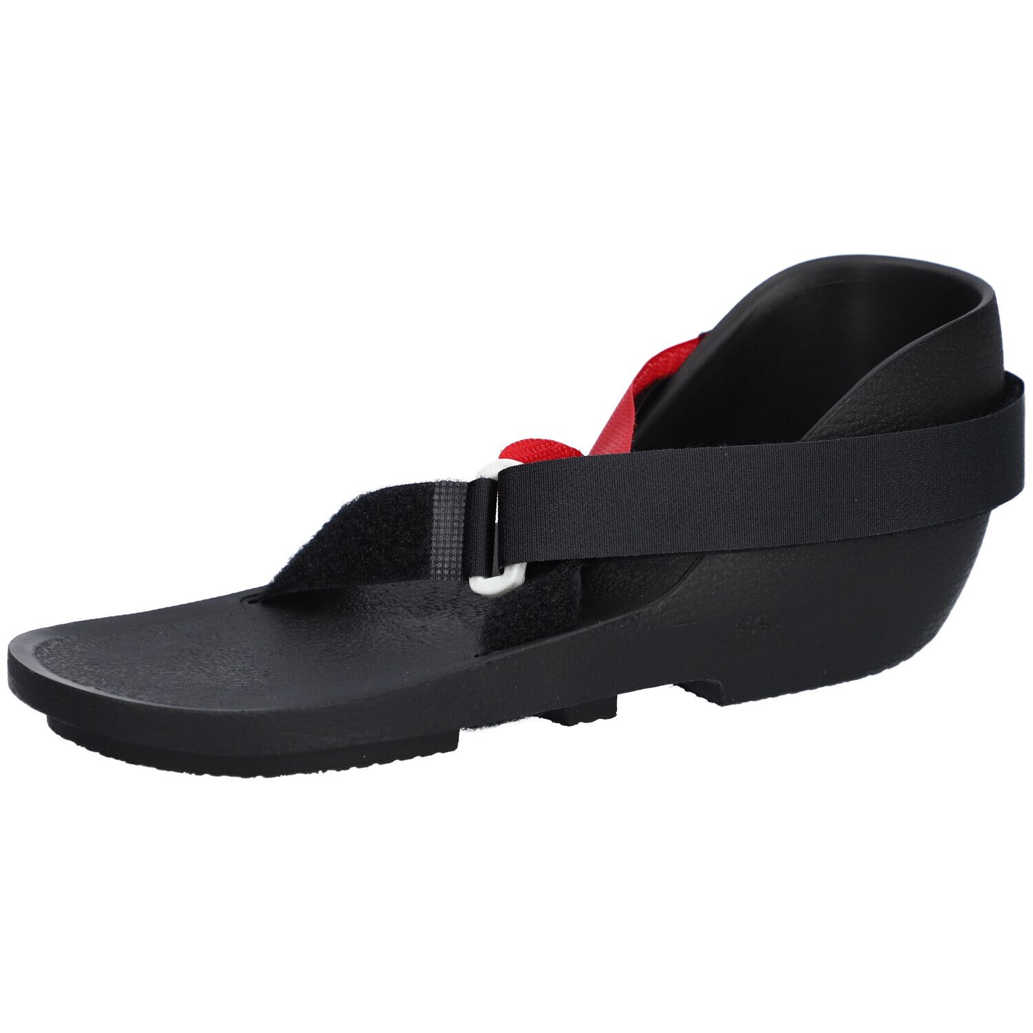 L&R Cellona® Shoecast, Größe 2, links (39-42)
