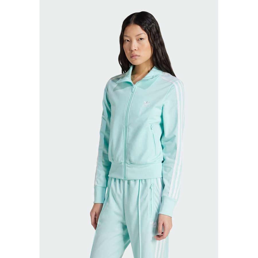 Adidas Original Veste de survêtement Adicolor Classics Firebird