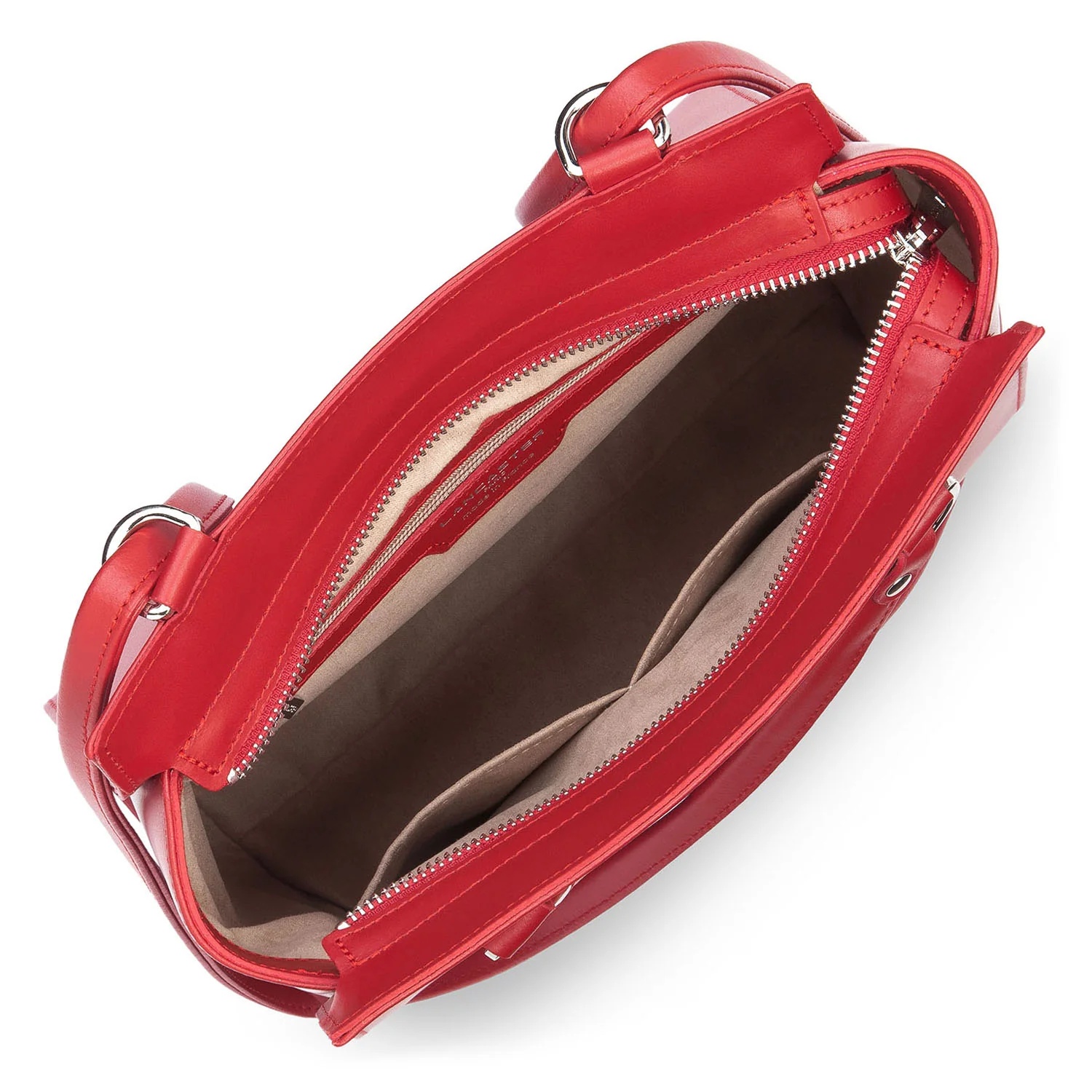 Smooth-Sac à dos multi-fonction