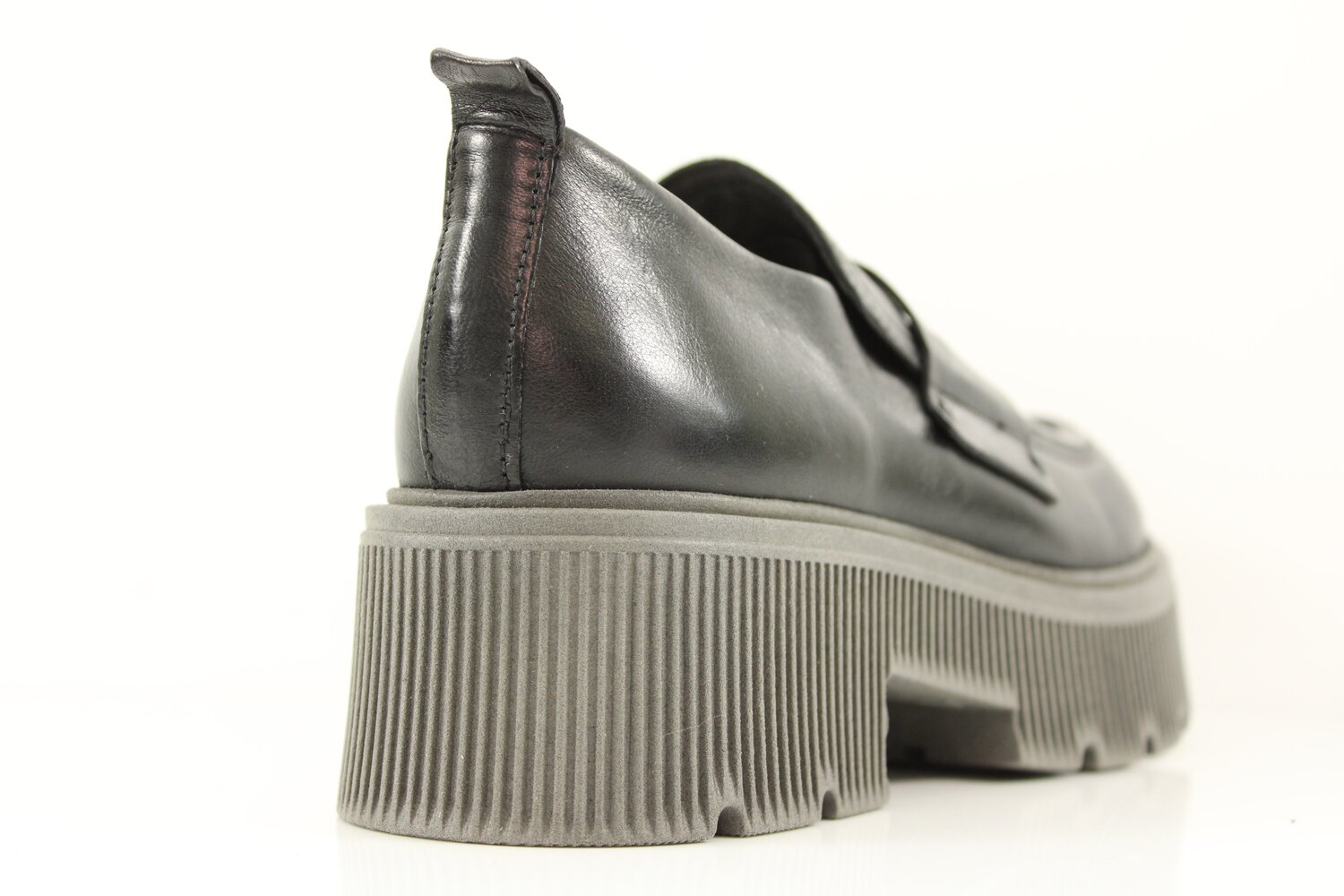 Mjus Slipper