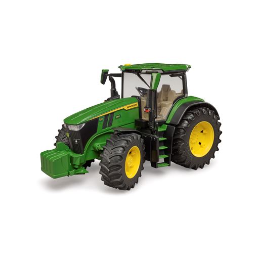 Bruder John Deere 7R 350 Traktor