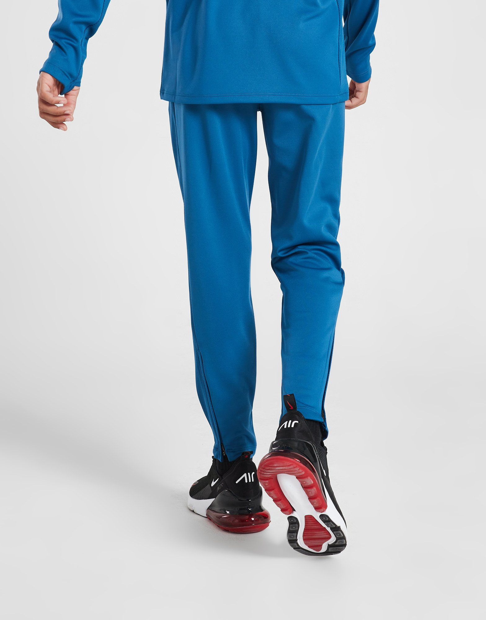 Nike Pantalon de jogging Academy 23 Junior
