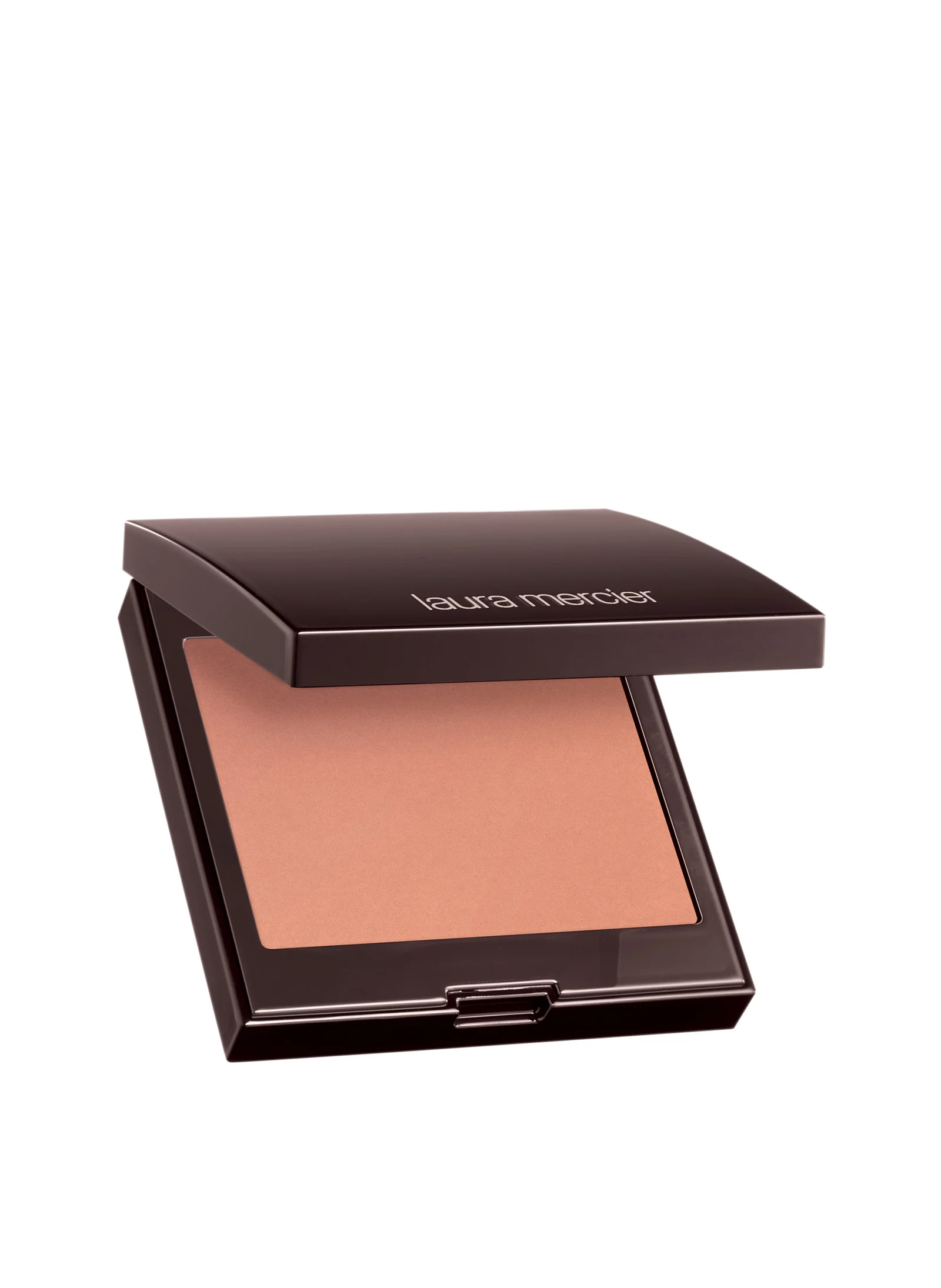 Blush Colour Infusion |- GINGER