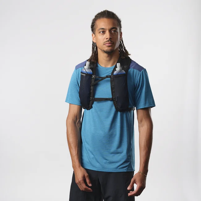CROSS 4  Rucksack 0–29 l Unisex