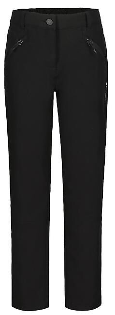 ICEPEAK - ICEPEAK KIELCE JR PANT