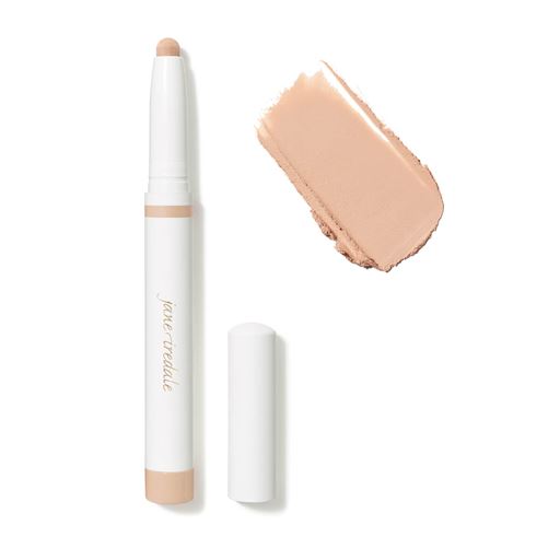 Jane Iredale ColorLuxe Eye Shadow Stick, Alabaster