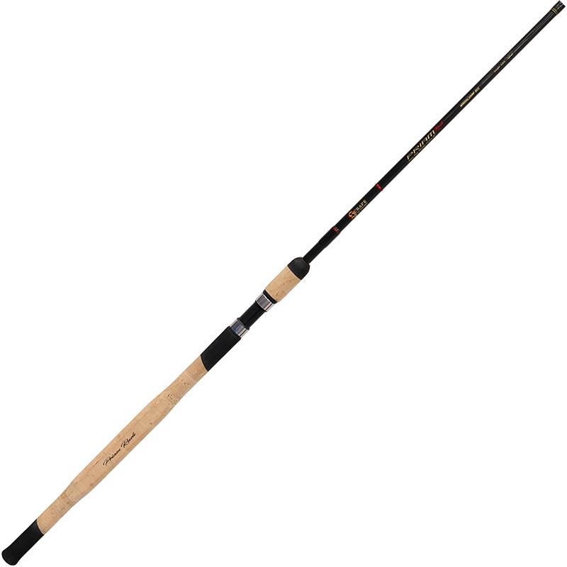Canne Feeder Colmic Priam Rush Special Carp Sx