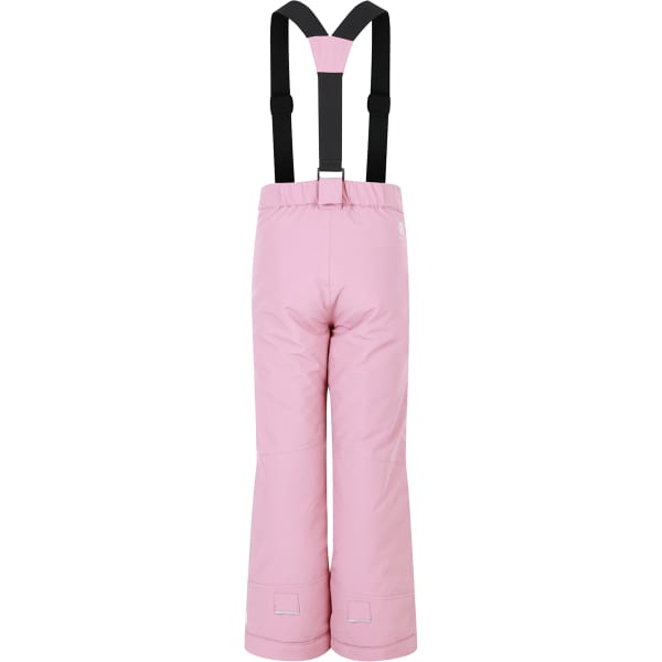 Pantalon de ski DARE 2B OUTMOVE II PANT DUSTY ROSE