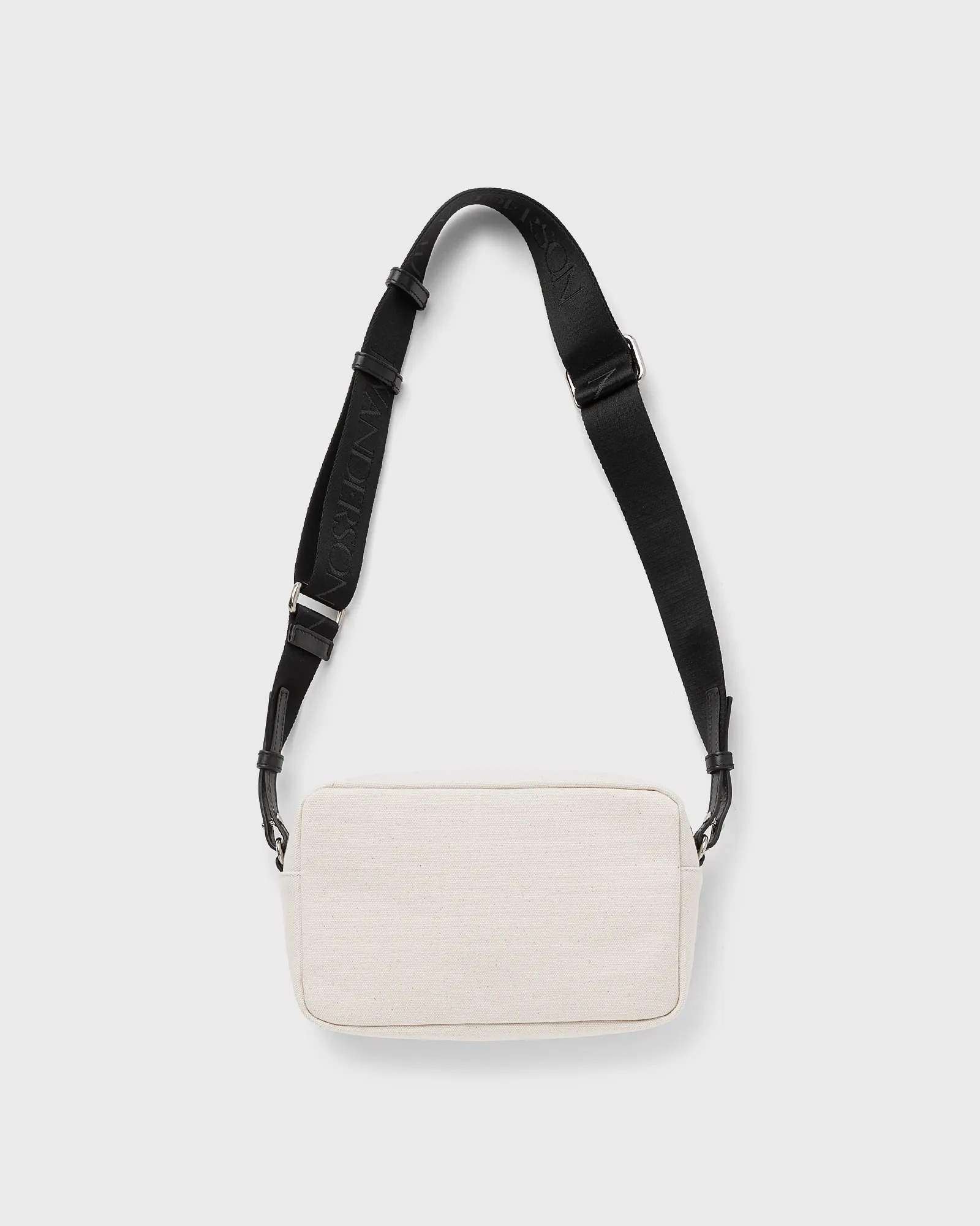 Bolsa para câmera JW Anderson JWA Puller