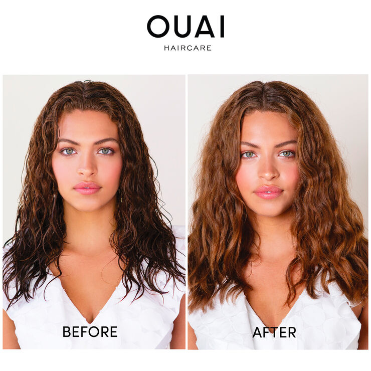 Ouai Wave Spray