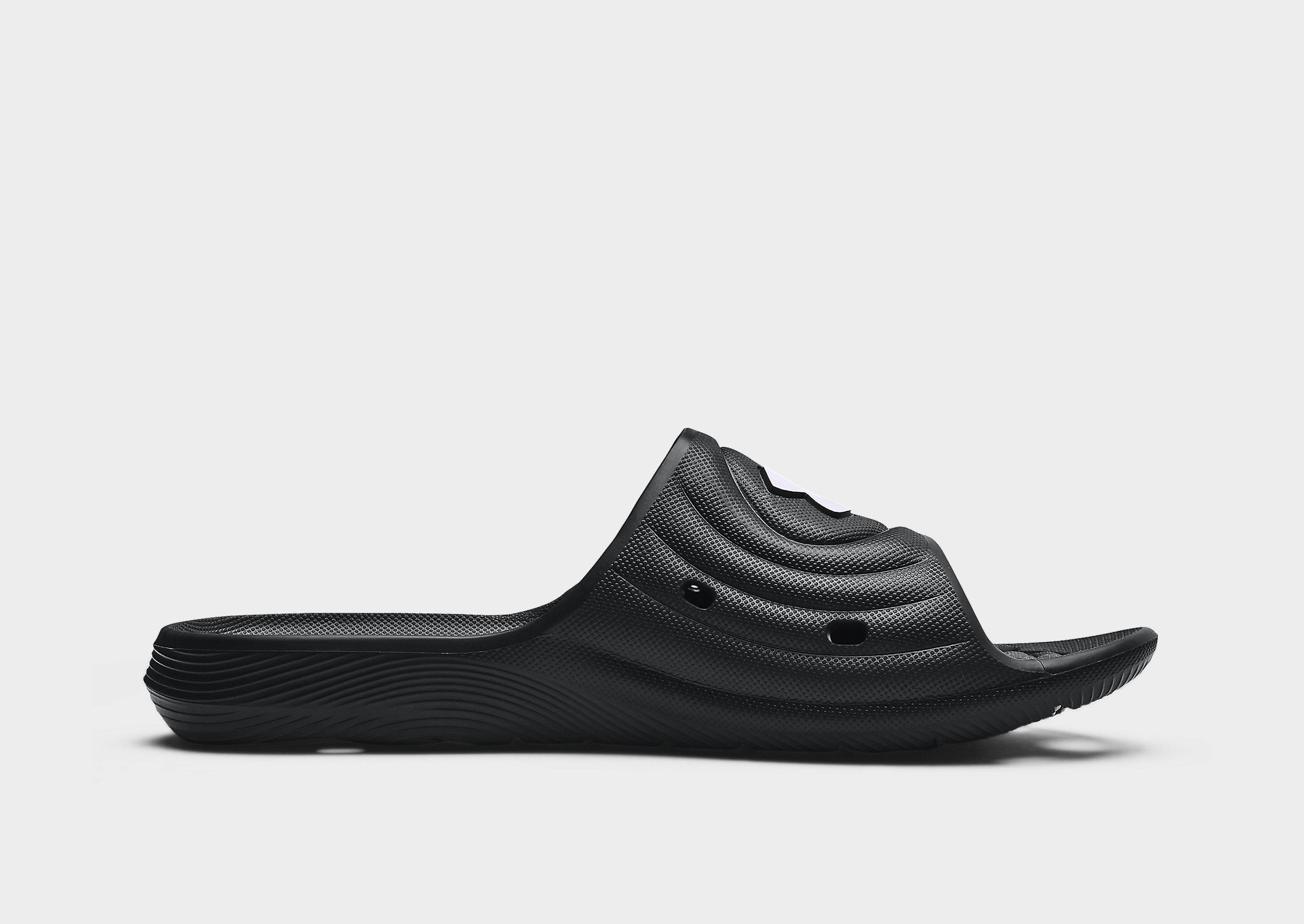 Under Armour Slides UA M Locker IV SL