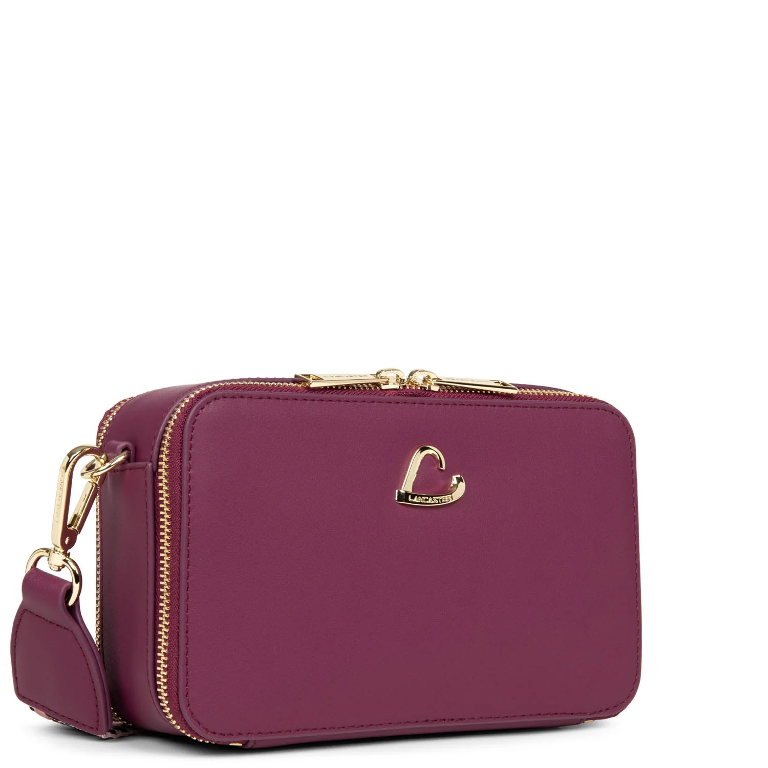 City Philos-Petit sac trotteur