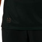 VaudeMe Moab LS T-Shirt VI