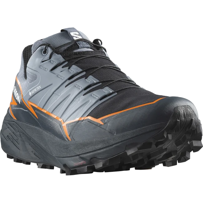 THUNDERCROSS GORE-TEX  Trailrunning-Schuhe Herren