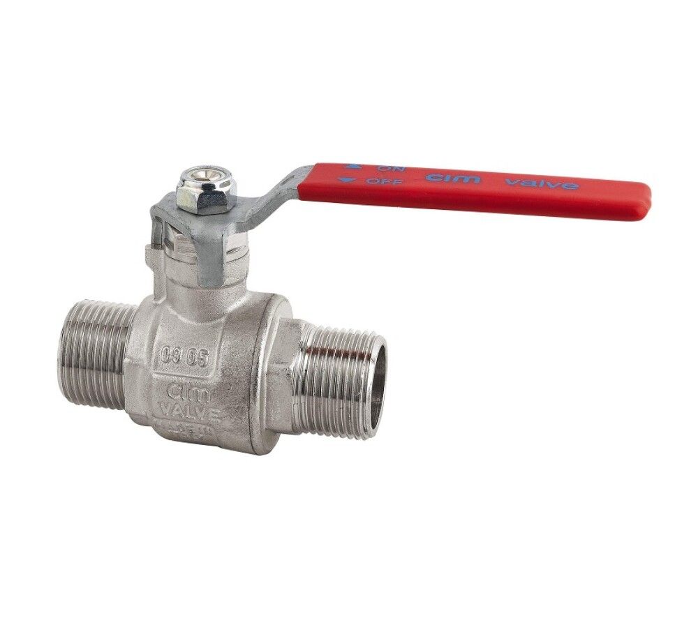 KULEVENTL 1