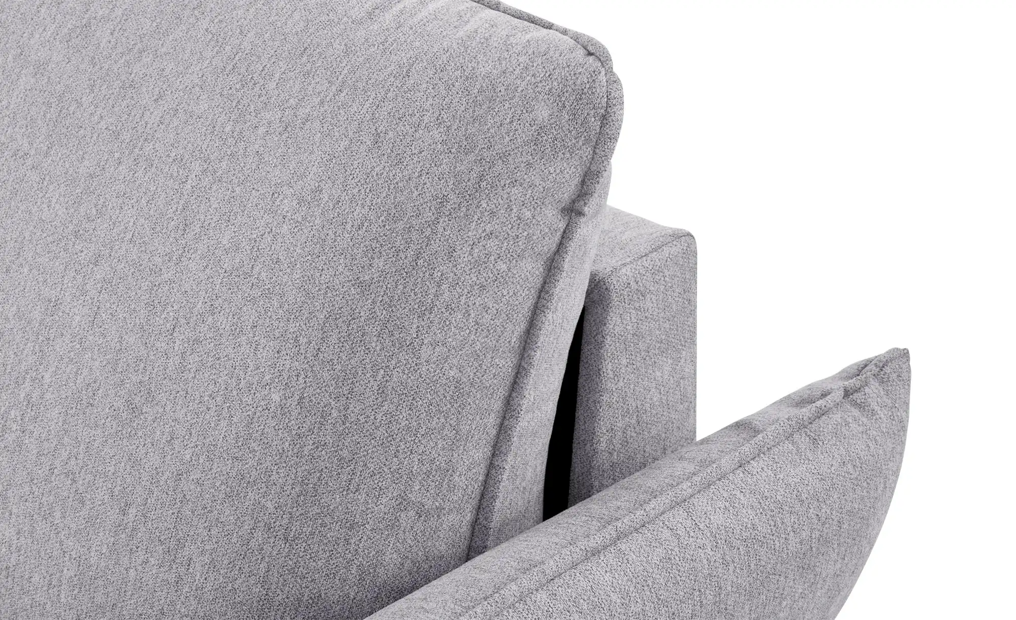 Schlafsofa mit Schlaffunktion Collin