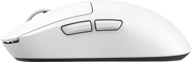 NOS M800 Ultralight X-PRO gamingmus