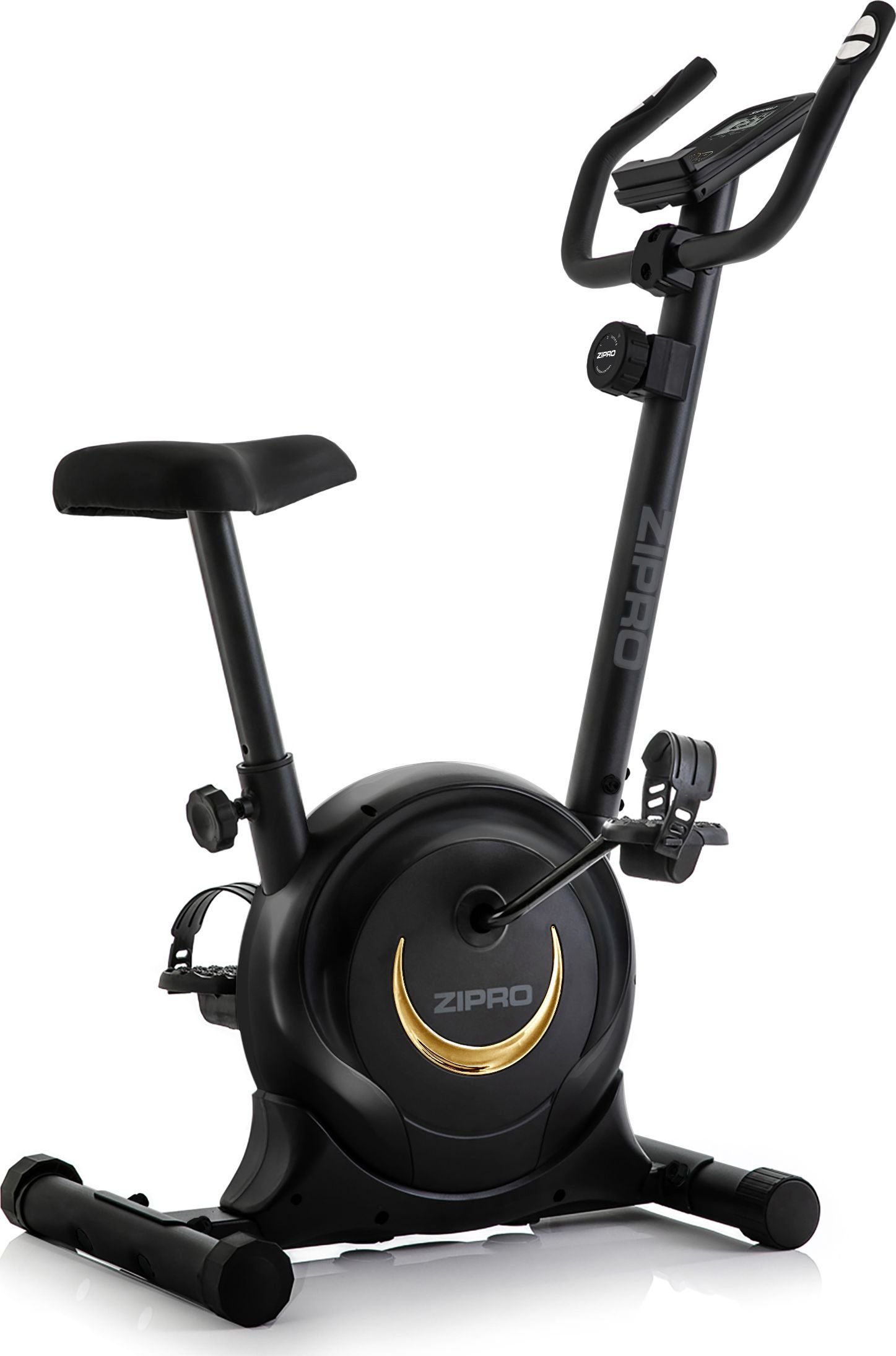 Bicicleta Estática Zipro One S Gold