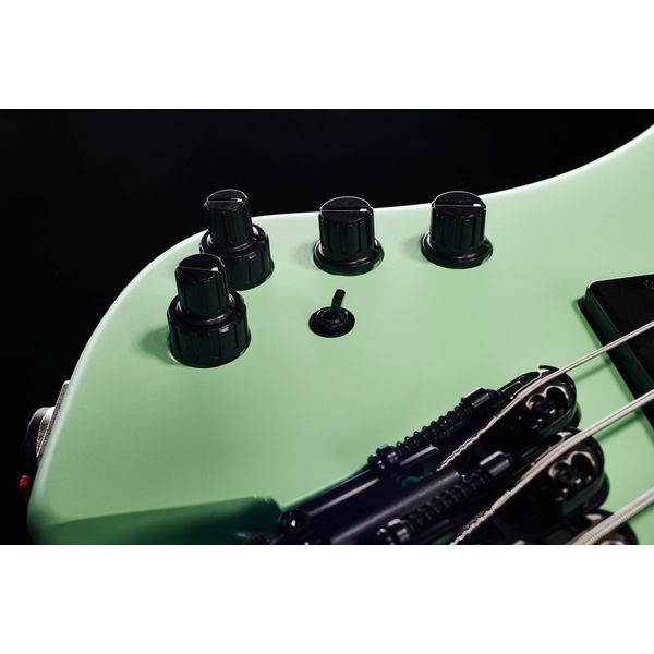 Ibanez EHB1005MSL-SFM