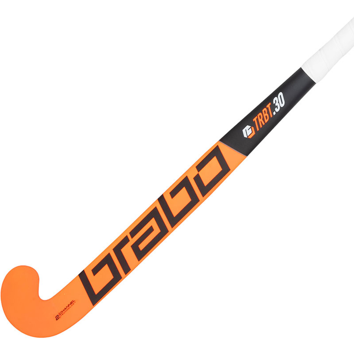 Brabo TC-30 MidBow