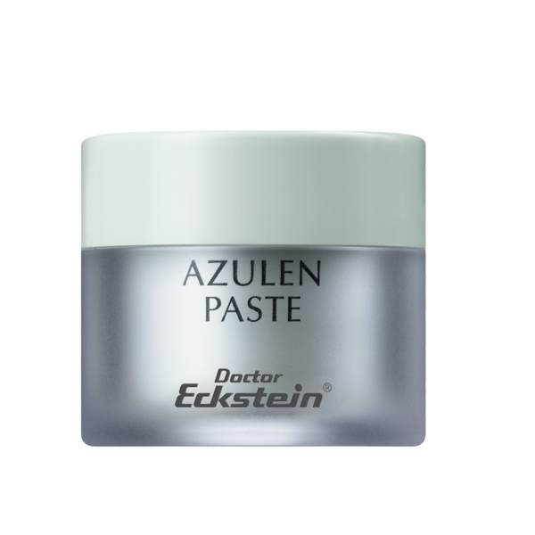Doctor Eckstein® Azulen Paste 15ml