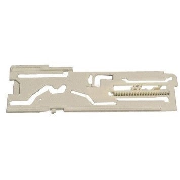Pioneer spareparts DNK3407 main cam reserveonderdeel CDJ-serie