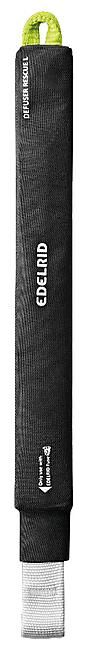 EDELRID - ABSORBEUR DEFUSER RESCUE L