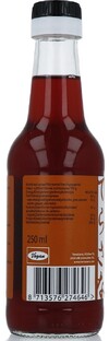 TerraSana Ume Su 250ML