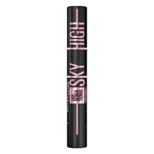 Lash Sensational Sky High Mascara Cosmic Black
