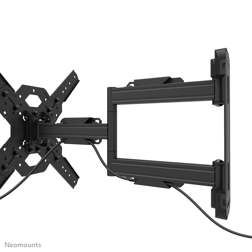 Neomounts WL40S-850BL14 wandsteun voor flatscreen