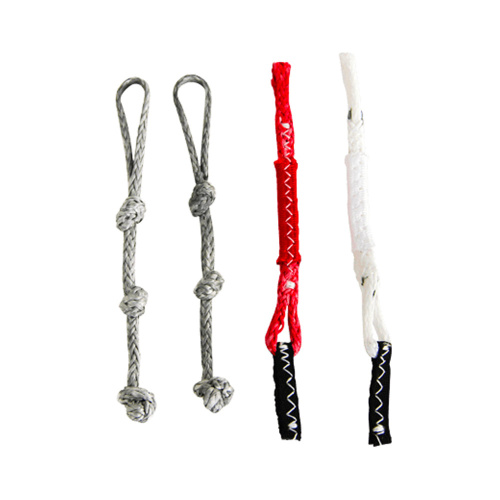 Slingshot Standard Line Pigtails Kit