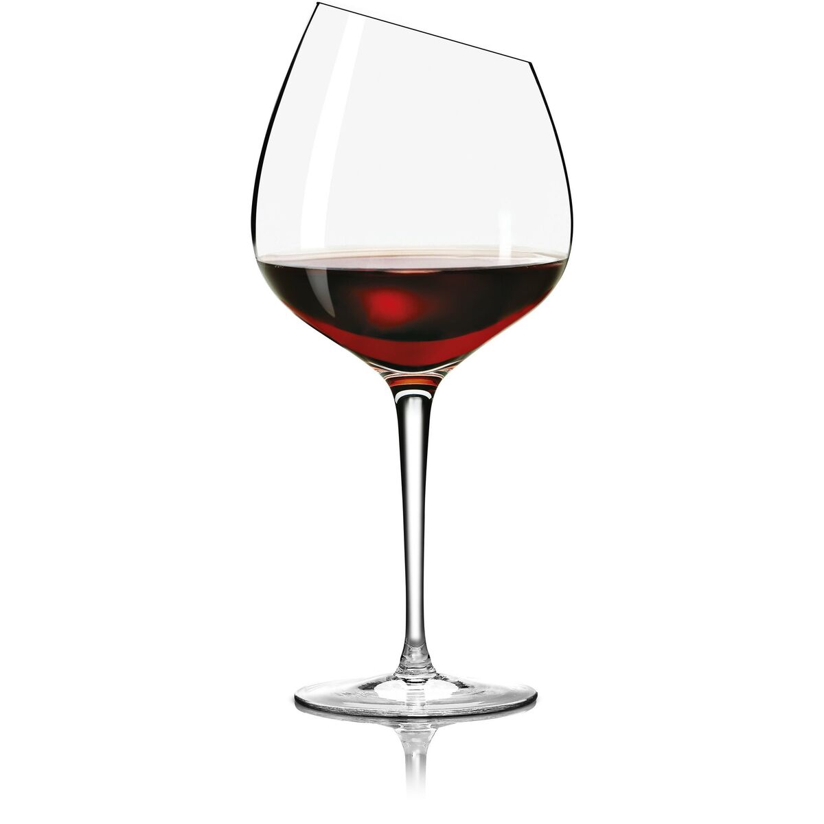 Vinglass Bourgogne 50cl