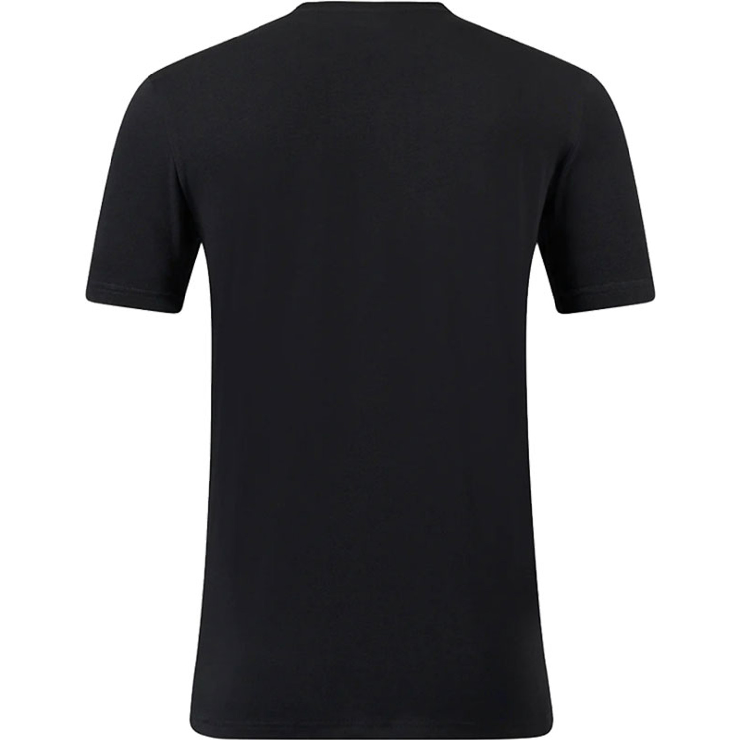 Castore Feyenoord Travel Set