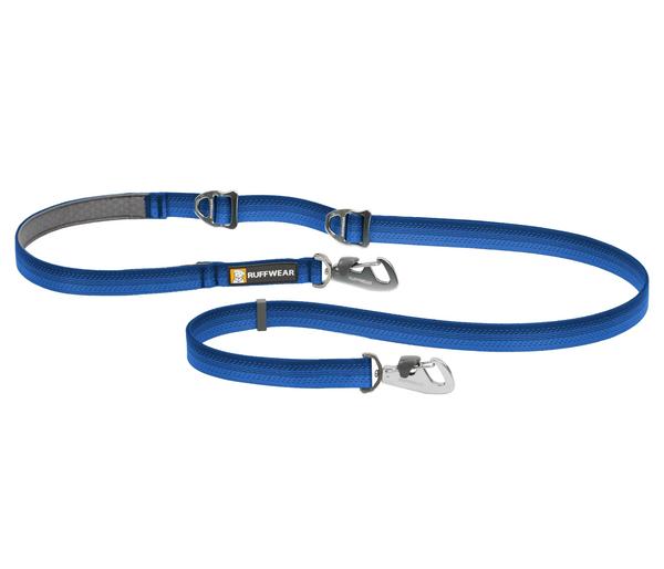 RUFFWEAR® Hundeleine Switchbak™, L2,1 m