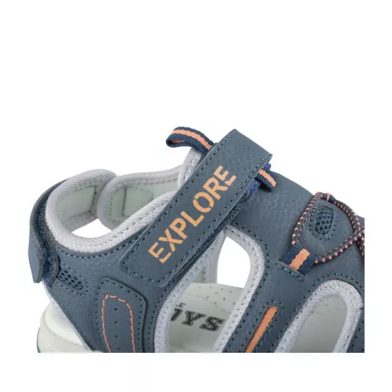 Sandales MARINE LITTLE BOYS
