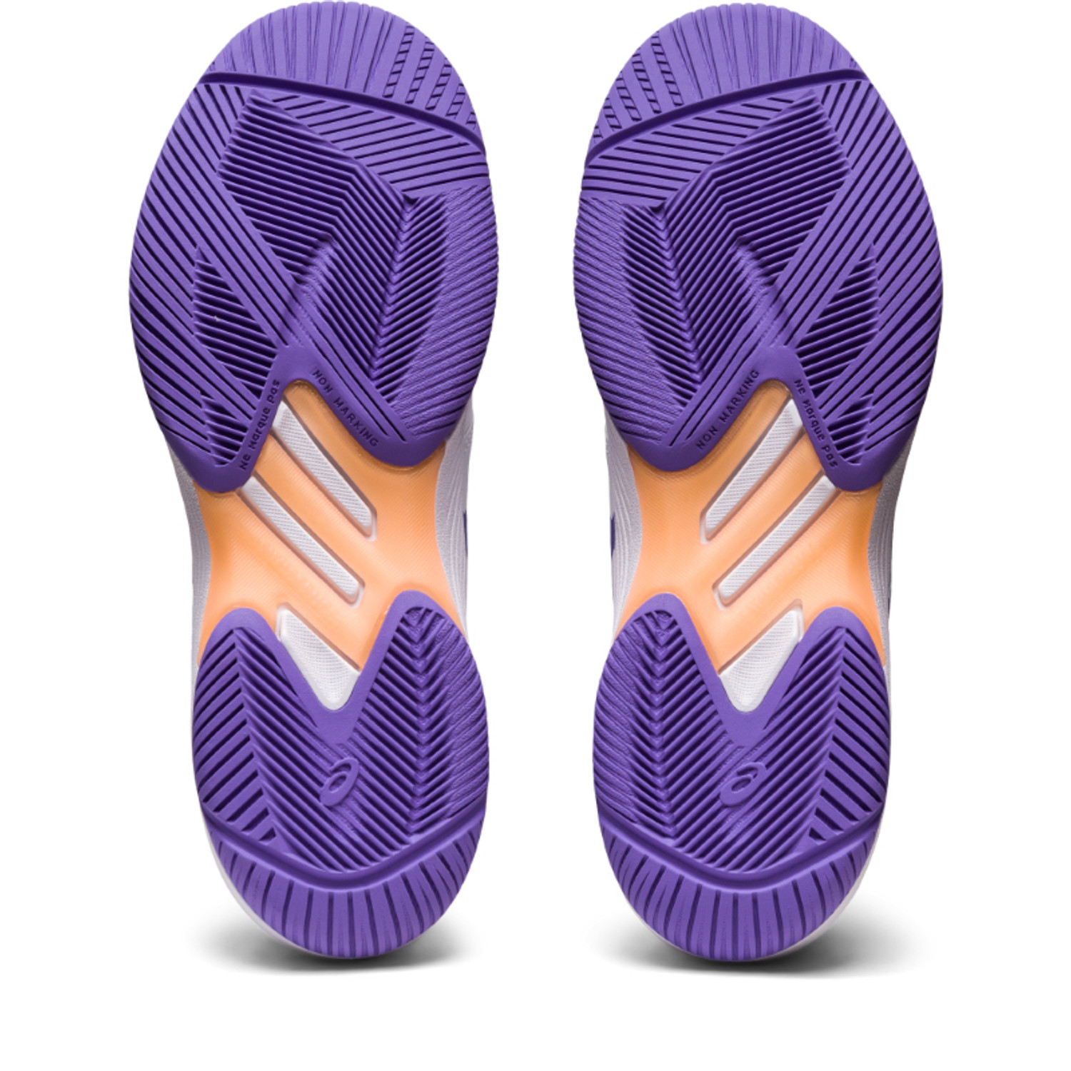 Asics Solution Swift FF Dames