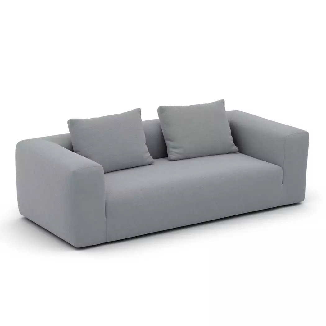Sofa Kornum