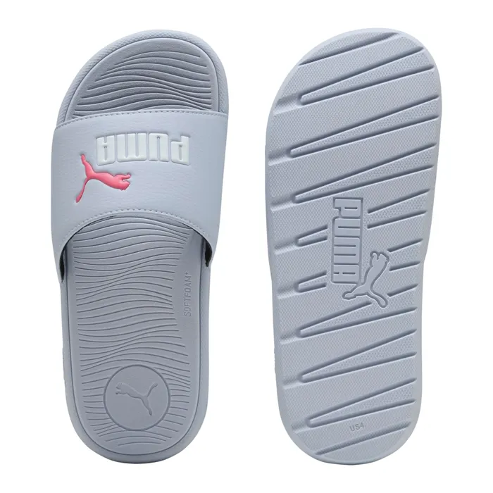 Puma Cool Cat 2.0 Badslippers Junior