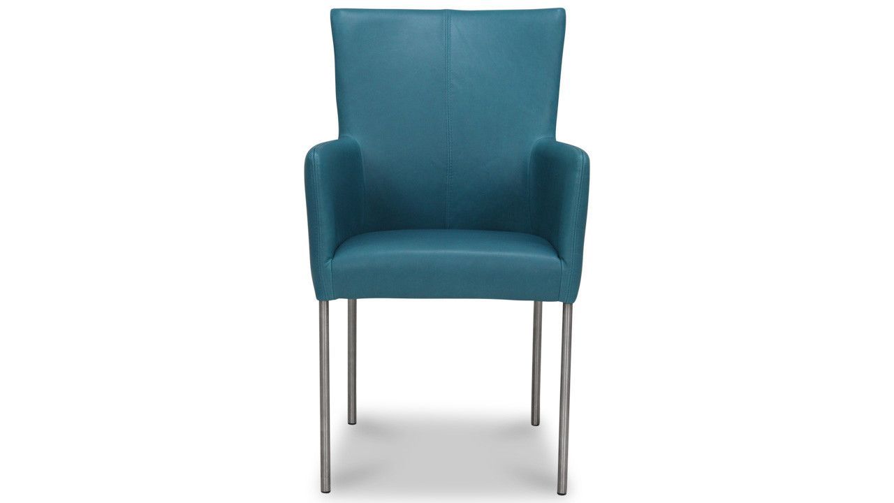 Stoel Wij B56 x D60 x H90 cm